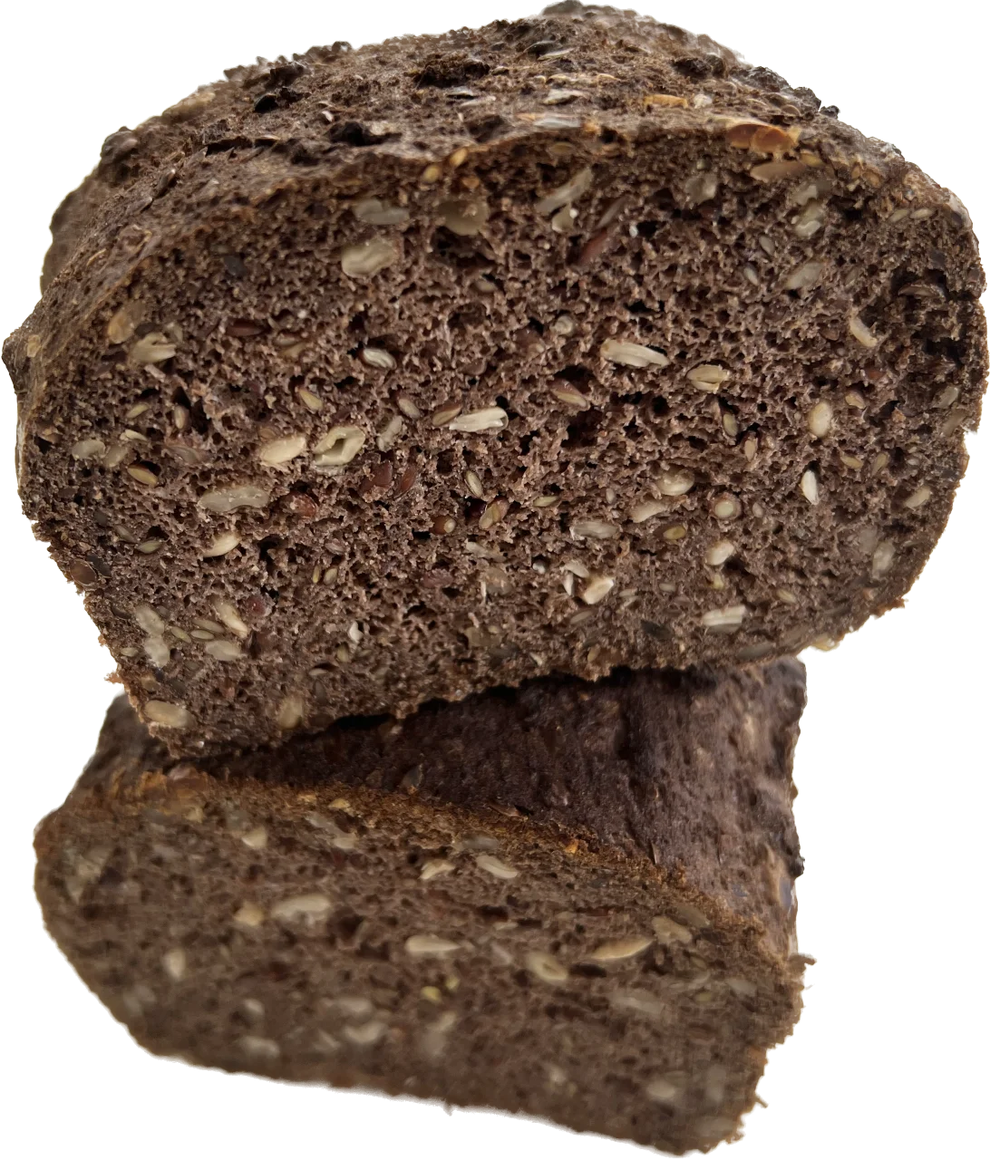 Chleb keto 300g - Schronisko Bukowina