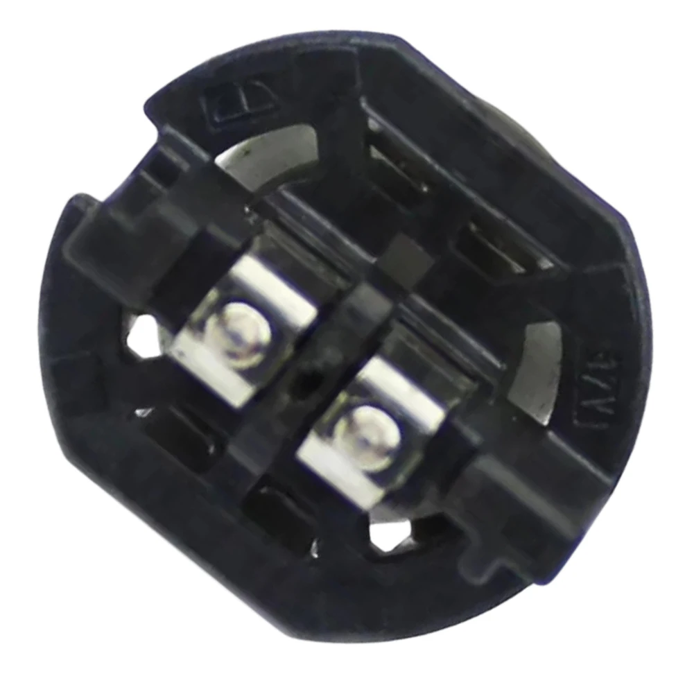 Quartz Glass Headlight PW24W Fog Light Bulb Wear-resistant Material Quick Installation Easy To Use For BMW 3 Series GT view 6