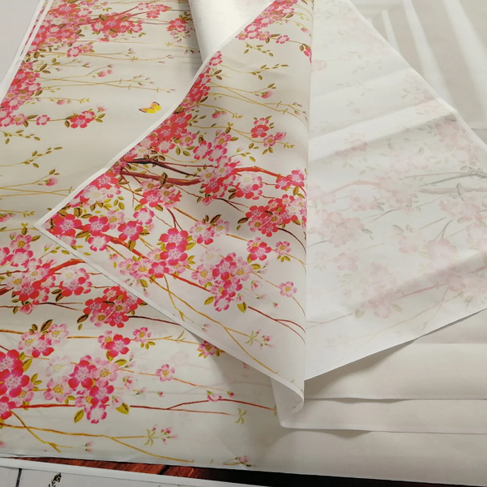 

3D Photo Background Wall Cloth 150Cm Flower Pattern Plants Backdrop For Photography Studio Decoration Use As Banner Tablecloth