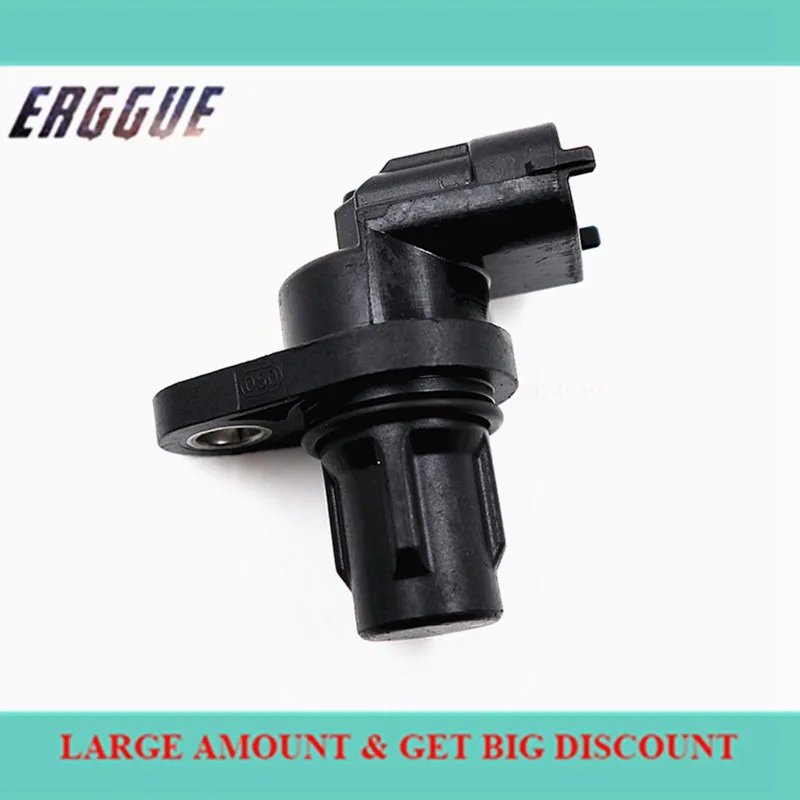 Original A2729050043 2729050043 0232103114 Camshaft Position Sensor For BENZ G B C SL E CLK