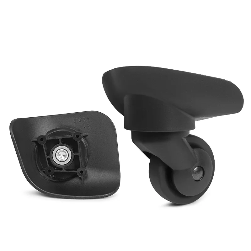 

Suitable for 9025 Universal Wheels, British Knight Luggage Wheels, and Replacement of Luggage Accessories with Trolley Cases