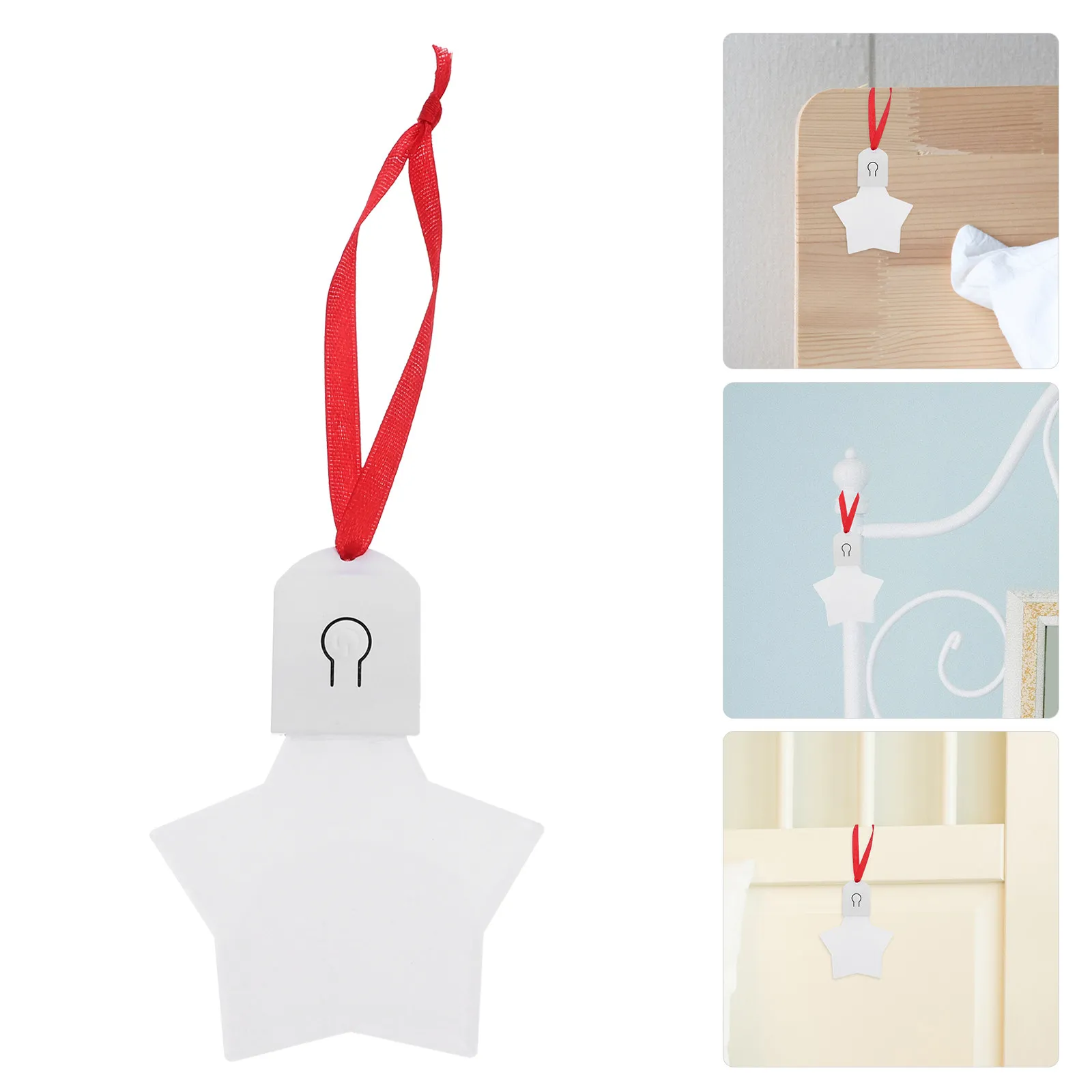 luz-noturna-led-de-sublimacao-em-formato-de-estrela-em-branco-para-artesanato-diy-decoracao-de-casa-quarto-sala-de-estar-ornamento-de-transferencia-termica