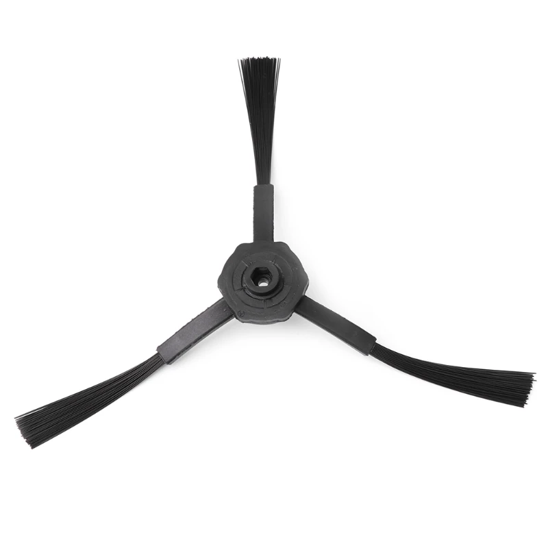 1 пара запасных боковых щеток для роботов-пылесосов CEN540 CR120, Прямая поставка