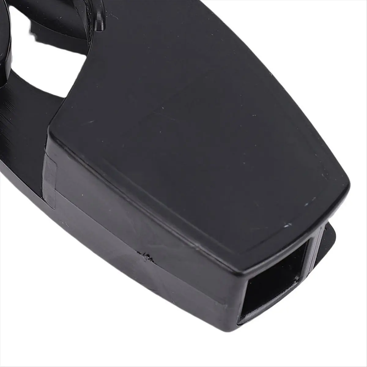 AT16 Boat Mudguard Quick Adjust Hook 13mm Marine Grade Pontoon Boat Rail Adjuster Hanger for Kayaks Yachts Boat Mudguard Clip