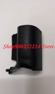 Новые копия резиновых запасных частей Body Grip для цифровой зеркальной камеры Nikon D7100