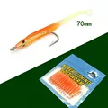 DGTWRE004