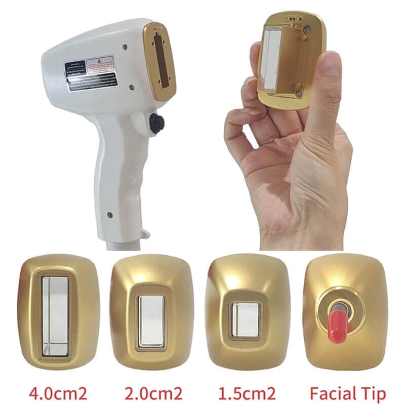 

Ссылка для оплаты VIP-клиента