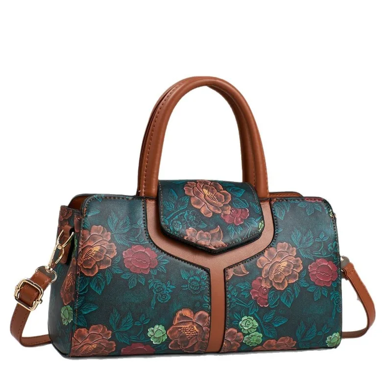 Thumbnail 2 - #6 Best Classic Boston Handbags to Buy In 2026