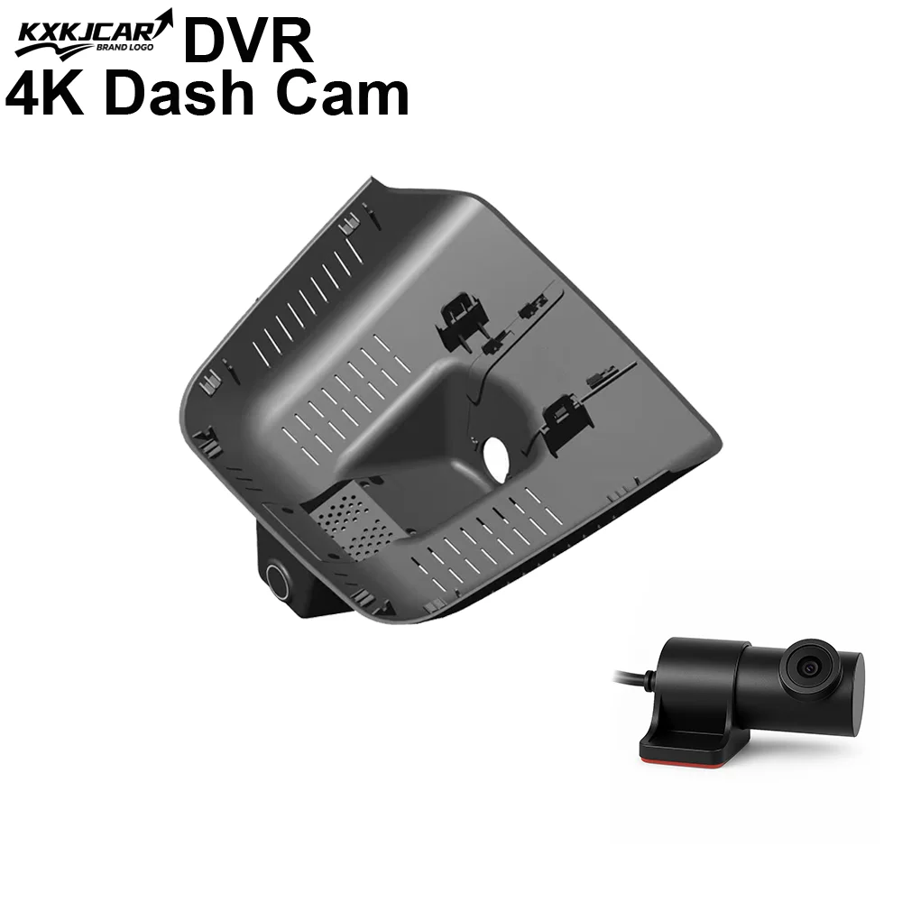 camara-de-salpicadero-dvr-para-coche-wifi-estilo-oem-plug-and-play-4k-hd-para-volvo-xc70-modelo-ano-2026-a-2027-dashcam-dvr