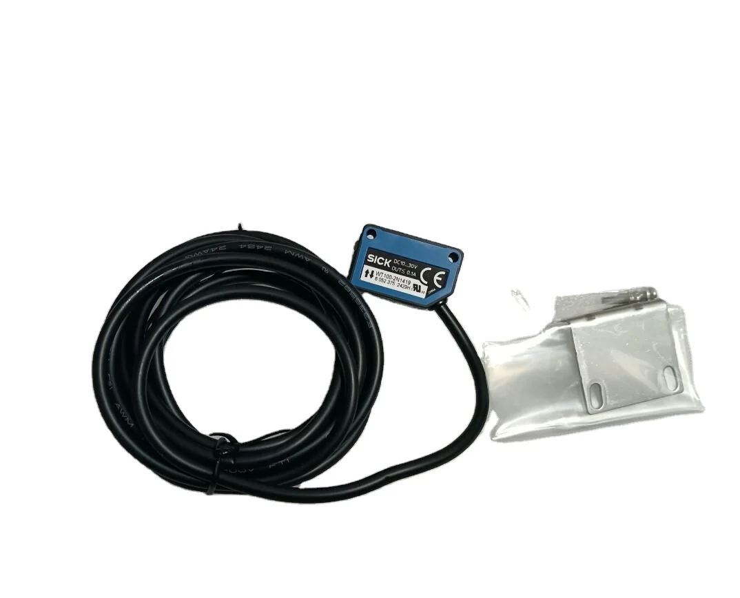 

SENSOR YM2D24-050PN1MRJA4 SENSOR High quality