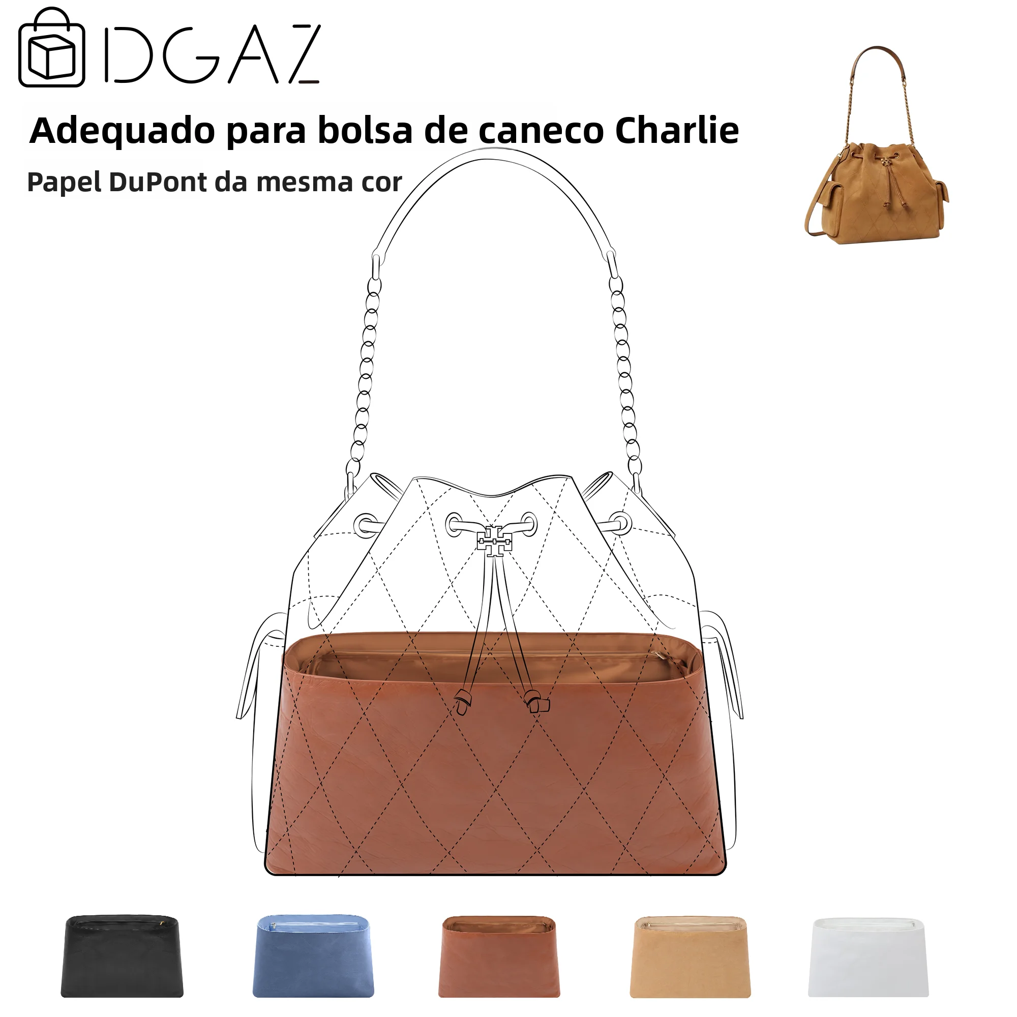 bolso-charlie-de-la-marca-global-dgaz-con-forro-interior-de-papel-dupont-del-mismo-color-marron-dorado-verano-2026-accesor