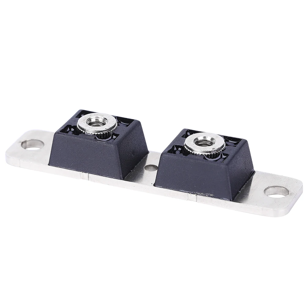 Fast Recovery Diode Module Full Crimped Structure MURP400100CI 100A 20V -55~150℃ Rectifier Diode Module