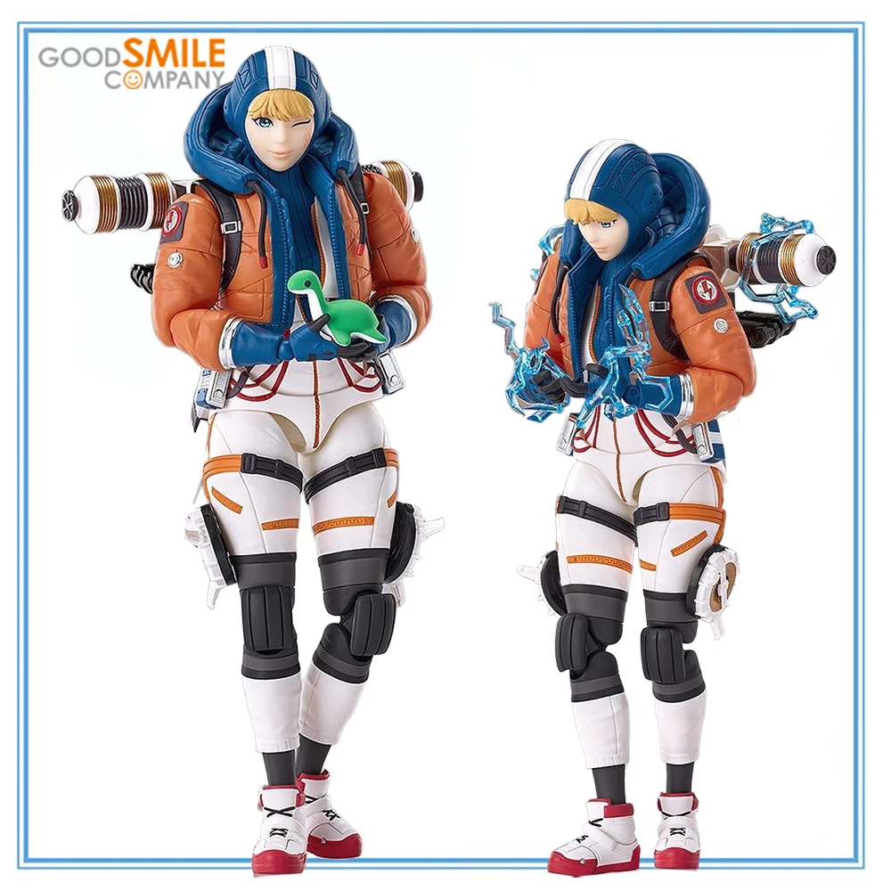 100% Original Good … - image