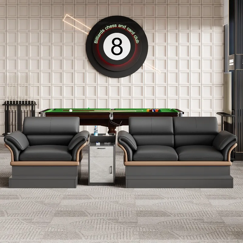 

Удобные роскошные диваны для гостиной, гостиная, минималистичная подушка, диван, игровой пол, Divano Soggiorno, мебельные аксессуары