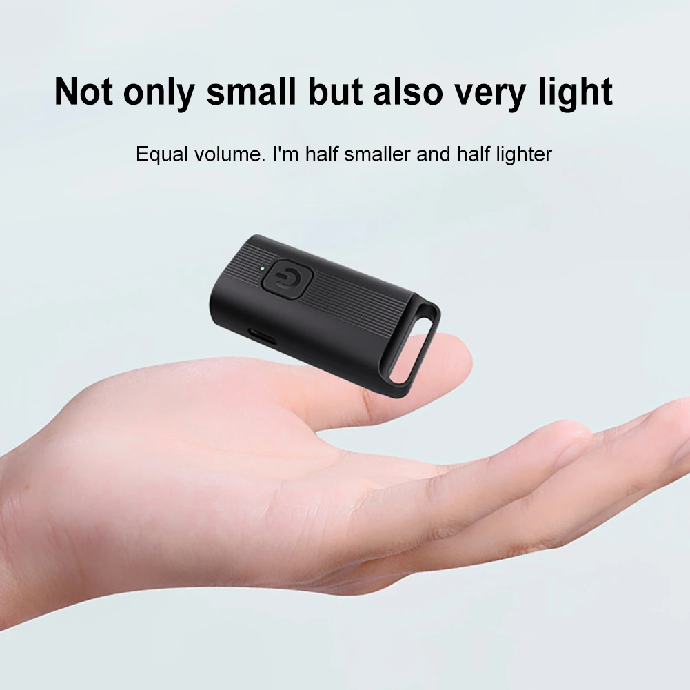 Dispositivo disuasorio ultrasónico de corteza de perro con linterna LED, repelente de perros recargable, cazador de perros, nutre el mal comportamiento de sus perros