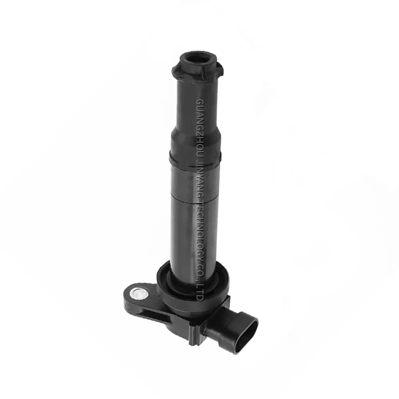 

1PCS High Quality Ignition Coil 273013E100 UF554