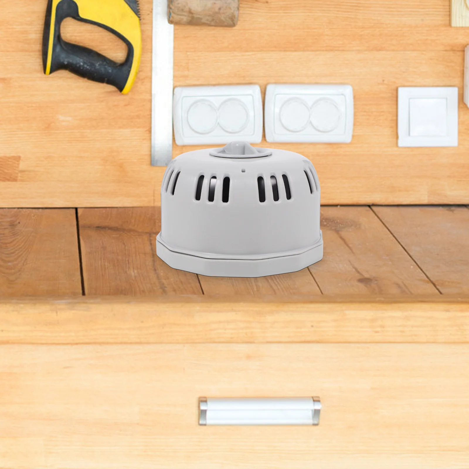 Filtro de Spa para piscina sobre el suelo, filtro para bañera de hidromasaje, filtración reutilizable de alta eficiencia, Spa inflable de agua cristalina