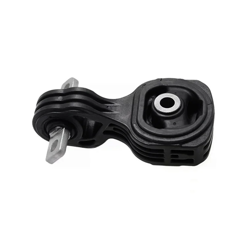 

AX94-Automotive Gearbox Foot Glue Engine Bracket, Mounting Base 50890-SWA-A81 For Honda 2007-2011 CR-V 2WD 4WD