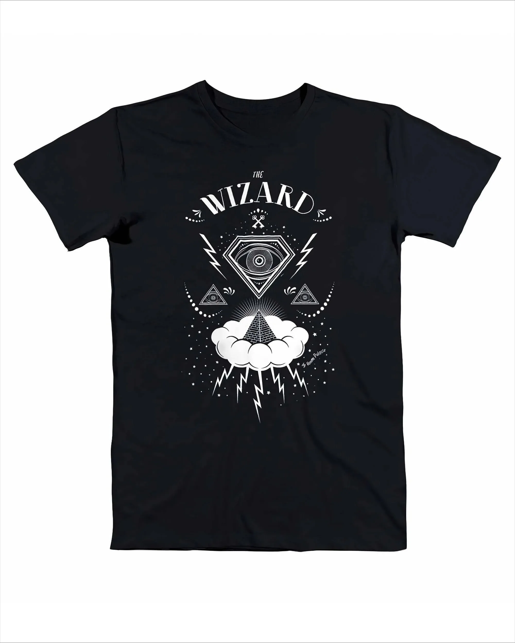 Dessin Japonais Bouteille Alcool Impresión gráfica Verano Marca de lujo Algodón Camisetas para hombres y mujeres Manga corta Calle