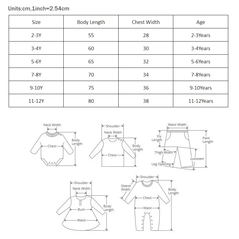 Summer Princess Dress for Girls Mesh Lace Sleeveless Flower Girl Dresses for Weddings Summer Children Girls Dresses 2-12 Years