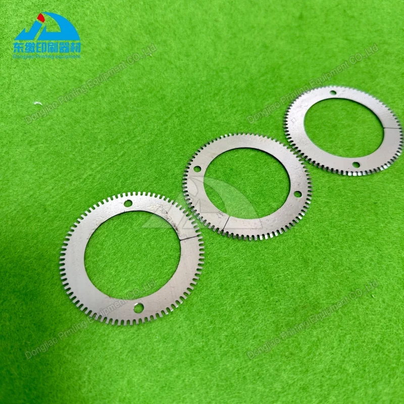 10-pcs-high-quality-80-teeth-60-40-05mm-zd200-754-01-00-200-754-01-00-blade-for-stahl-folding-offset-printing-machine-parts