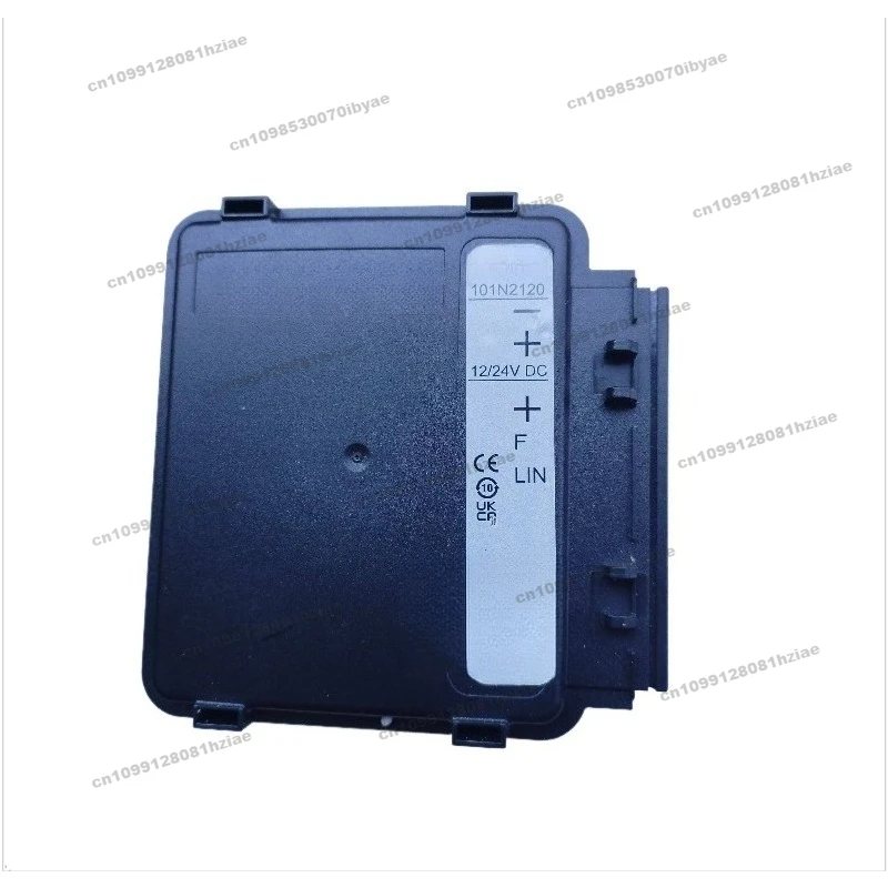 FOR  Car Refrigerator Driver 101N2120