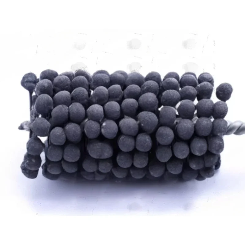 77MM Flexible Honing Brushes Silicon Carbide Abrasive Ball Hone Tool Brake Cylinders Hydraulics Valve Guide Aluminum Power CNC