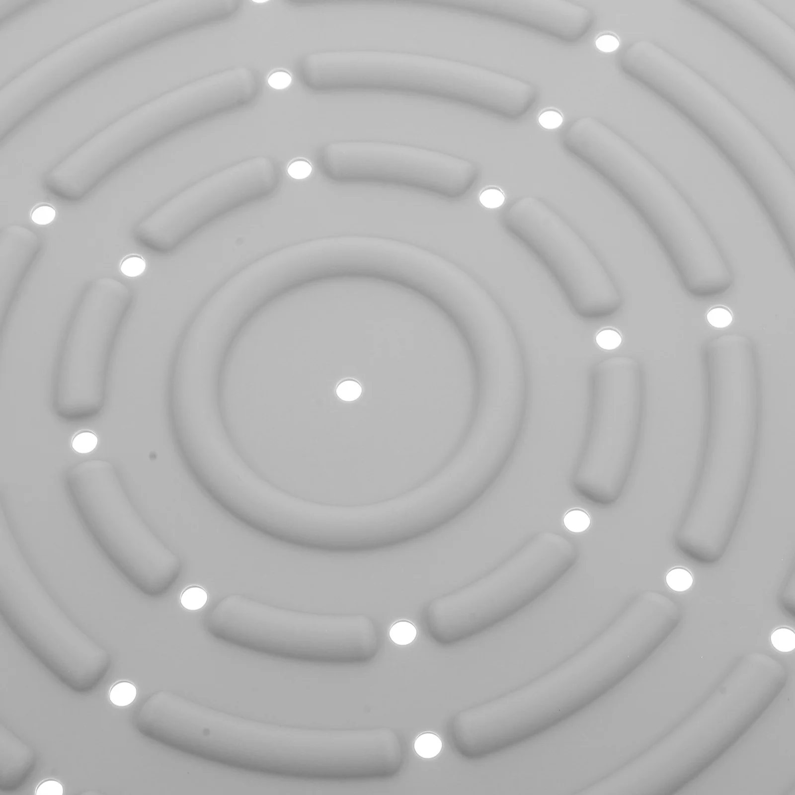 

Chicken Nesting Mat Silicone Bedding Liner for Eggs Washable and Reusable Pads Chicken Nesting Box Pads Liners