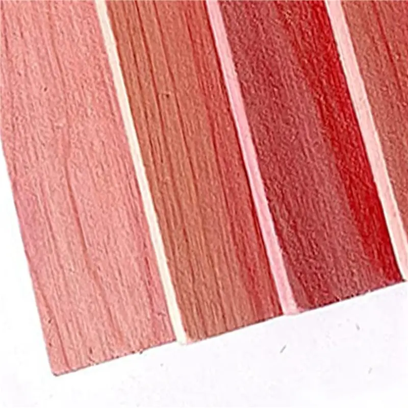 abxd-confezione-da-80-blocchi-di-cedro-per-armadi-blocchi-di-cedro-rosso-per-riporre-oggetti-blocchi-di-cedro-aromatico-per-armadi-e-cassetti