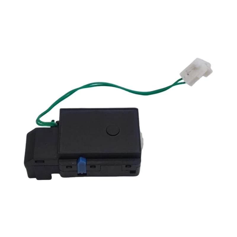 Ignition Starter Switch 22887691 25733005 For Chevrolet Avalanche Express Silverado GMC Sierra Yukon Cadillac Escalade