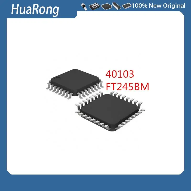 5Pcs/Lot 40103 B30 …