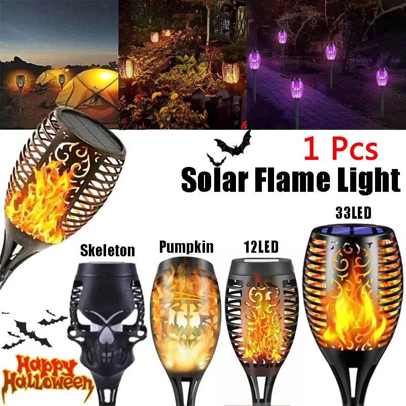1-lampada-solar-com-efeito-de-chama-tremeluzente-para-jardim-luzes-de-chama-para-gramado-externo-iluminacao-decorativa-impermeavel-para-patio-e-halloween