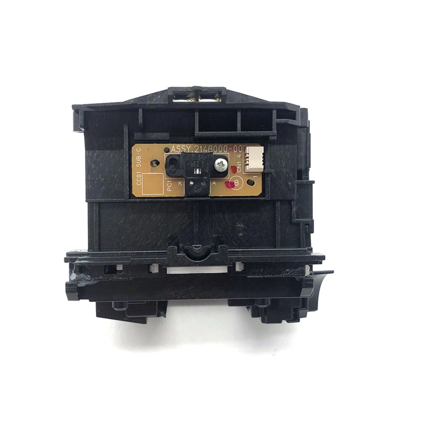 Printer Print Head Carriage Fits For EPSON L 3119 L 3101 L 3156 L 3158 L 3100 L 3115 L 3108 L 3151 L 3117 L 3160 L 3165 L 3159