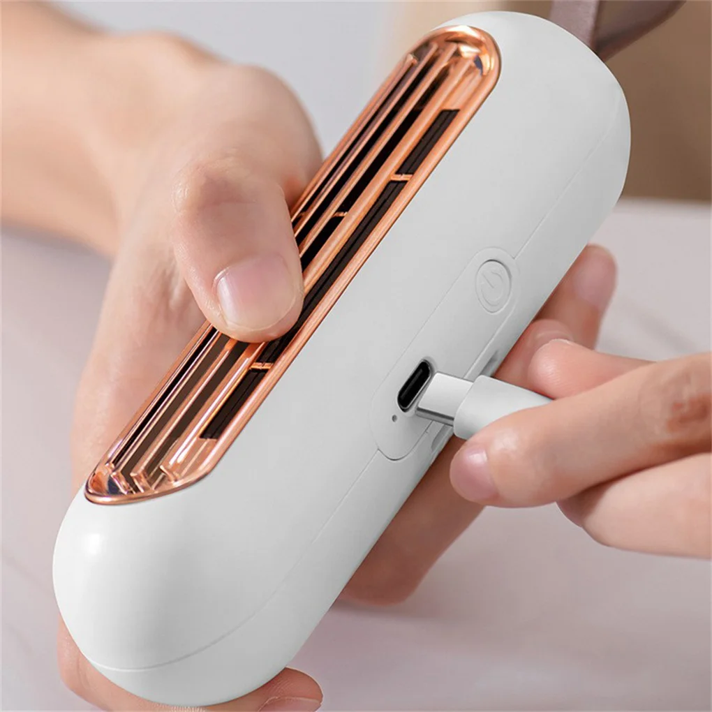 Refrigerator Air Freshener Food Odor Eliminating Freezer Bathroom Toilet Toilet Fresh Clean Deodorizer Supplies