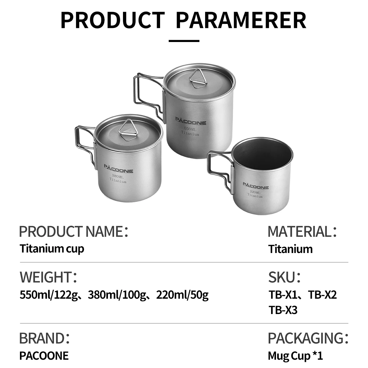Thumbnail 2 - #51 Compare Camping Cookware Sets Before You Buy