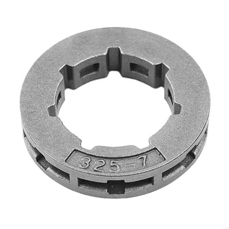 U4LA 4PCS Sprocket cho 325 "7 Răng cho 345 346XP 350 353 357 359 50 51 55 40 45