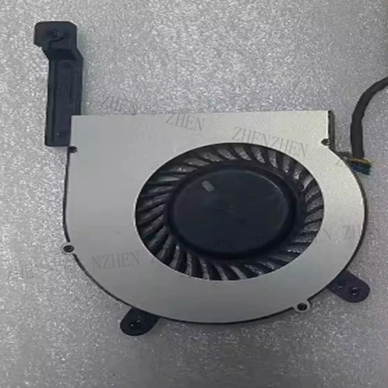 

Y Original FOR Lenovo Cooling fan 03T9949 For Lenovo ThinkCentre M73 M93p M83 M4500q