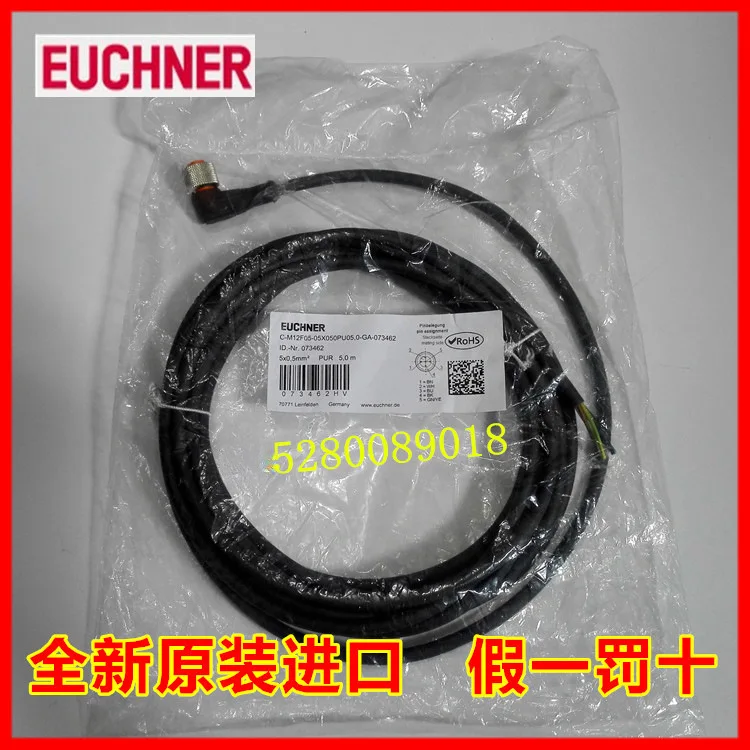 

2025C-MINF12-12X1,0PU01,8-MINM12-102527 Германия Anshineng, спотовый запрос, спот