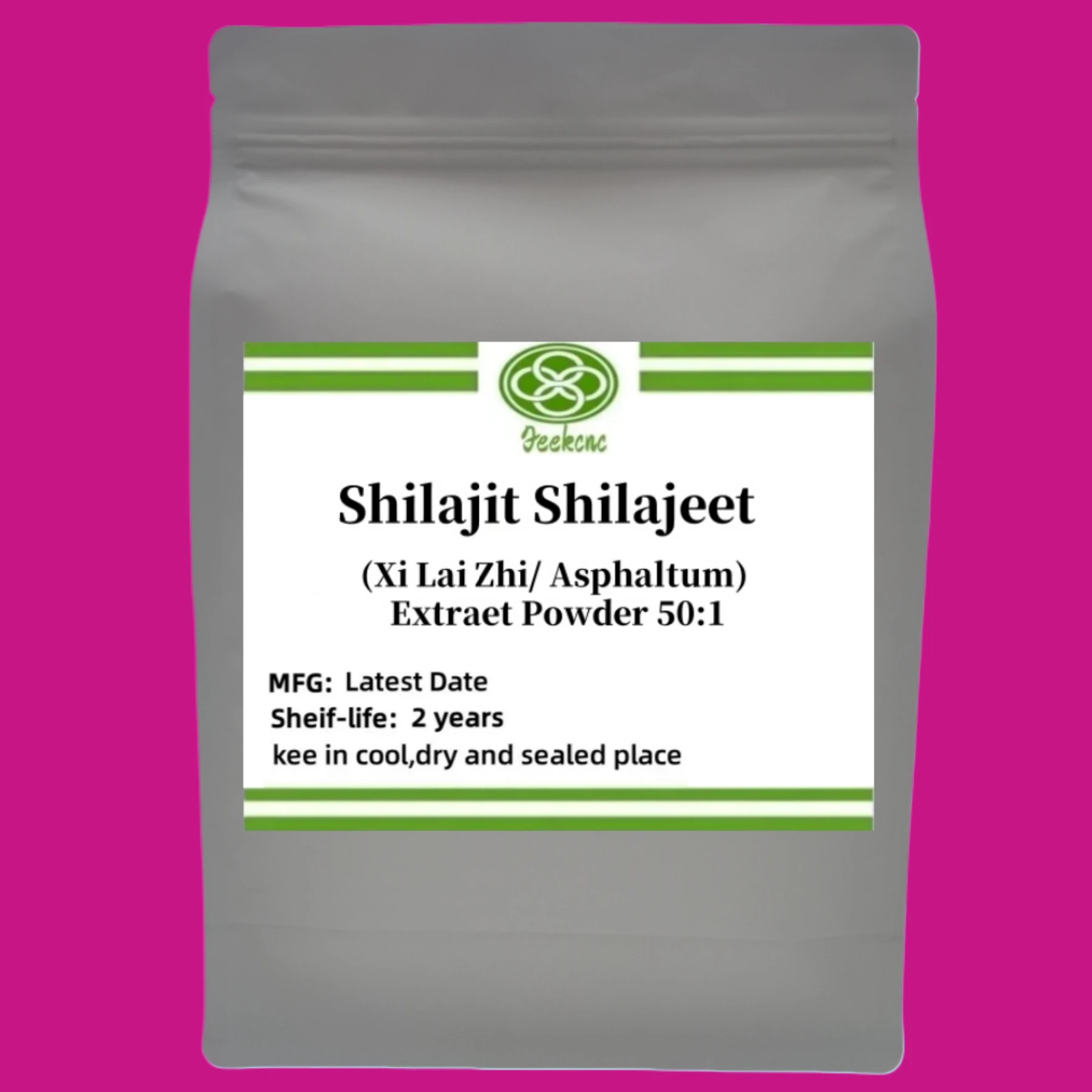 Out Packing Aluminu… - image