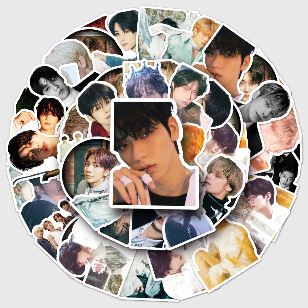 10/53 ΡΡ., ΠΏΠΎΠΏΡΠ»ΡΡΠ½ΡΠ΅ ΠΊΠΎΡΠ΅ΠΉΡΠΊΠΈΠ΅ Π½Π°ΠΊΠ»Π΅ΠΉΠΊΠΈ Ρ Π³ΡΠ°ΡΡΠΈΡΠΈ Π΄Π»Ρ ΠΌΡΠΆΡΠΊΠΎΠ³ΠΎ ΠΈΠ΄ΠΎΠ»Π°, Π½Π°ΠΊΠ»Π΅ΠΉΠΊΠΈ Π΄Π»Ρ ΡΠ΅Π»Π΅ΡΠΎΠ½Π° YEONJUN SOOBIN BEOMGYU, ΡΠΊΡΠ°ΡΠ΅Π½ΠΈΡ, Π²ΠΎΠ΄ΠΎΠ½Π΅ΠΏΡΠΎΠ½ΠΈΡΠ°Π΅ΠΌΠ°Ρ ΠΊΠ»Π΅ΠΉΠΊΠ°Ρ Π½Π°ΠΊΠ»Π΅ΠΉΠΊΠ° Π΄Π»Ρ Π΄Π΅ΡΠ΅ΠΉ 10/53 ΡΡ., ΠΏΠΎΠΏΡΠ»ΡΡΠ½ΡΠ΅ ΠΊΠΎΡΠ΅ΠΉΡΠΊΠΈΠ΅ Π½Π°ΠΊΠ»Π΅ΠΉΠΊΠΈ Ρ Π³ΡΠ°ΡΡΠΈΡΠΈ Π΄Π»Ρ ΠΌΡΠΆΡΠΊΠΎΠ³ΠΎ ΠΈΠ΄ΠΎΠ»Π°, Π½Π°ΠΊΠ»Π΅ΠΉΠΊΠΈ Π΄Π»Ρ ΡΠ΅Π»Π΅ΡΠΎΠ½Π° YEONJUN SOOBIN BEOMGYU, ΡΠΊΡΠ°ΡΠ΅Π½ΠΈΡ, Π²ΠΎΠ΄ΠΎΠ½Π΅ΠΏΡΠΎΠ½ΠΈΡΠ°Π΅ΠΌΠ°Ρ ΠΊΠ»Π΅ΠΉΠΊΠ°Ρ Π½Π°ΠΊΠ»Π΅ΠΉΠΊΠ° Π΄Π»Ρ Π΄Π΅ΡΠ΅ΠΉ