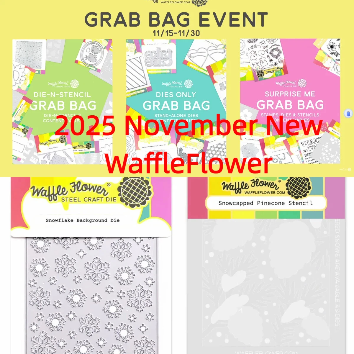 

Штампы со снеговиком из вафельного цветка, новинка 2023 года, вырубные штампы, ремесленное тиснение, шаблон для изготовления поздравительных открыток из бумаги, сделай сам, ручная работа