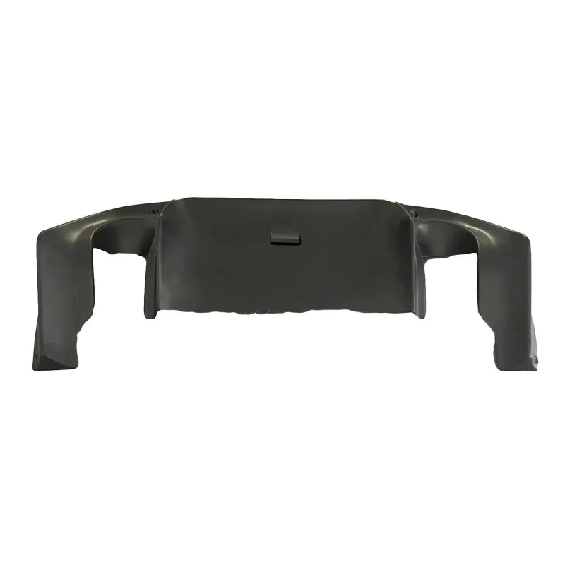 Factory Hot Selling Front Bumper Face Kit for GT86/BRZ 2013-2019 GT86 Rocket Bunny V3 Body Kits Side Skirt - view 4