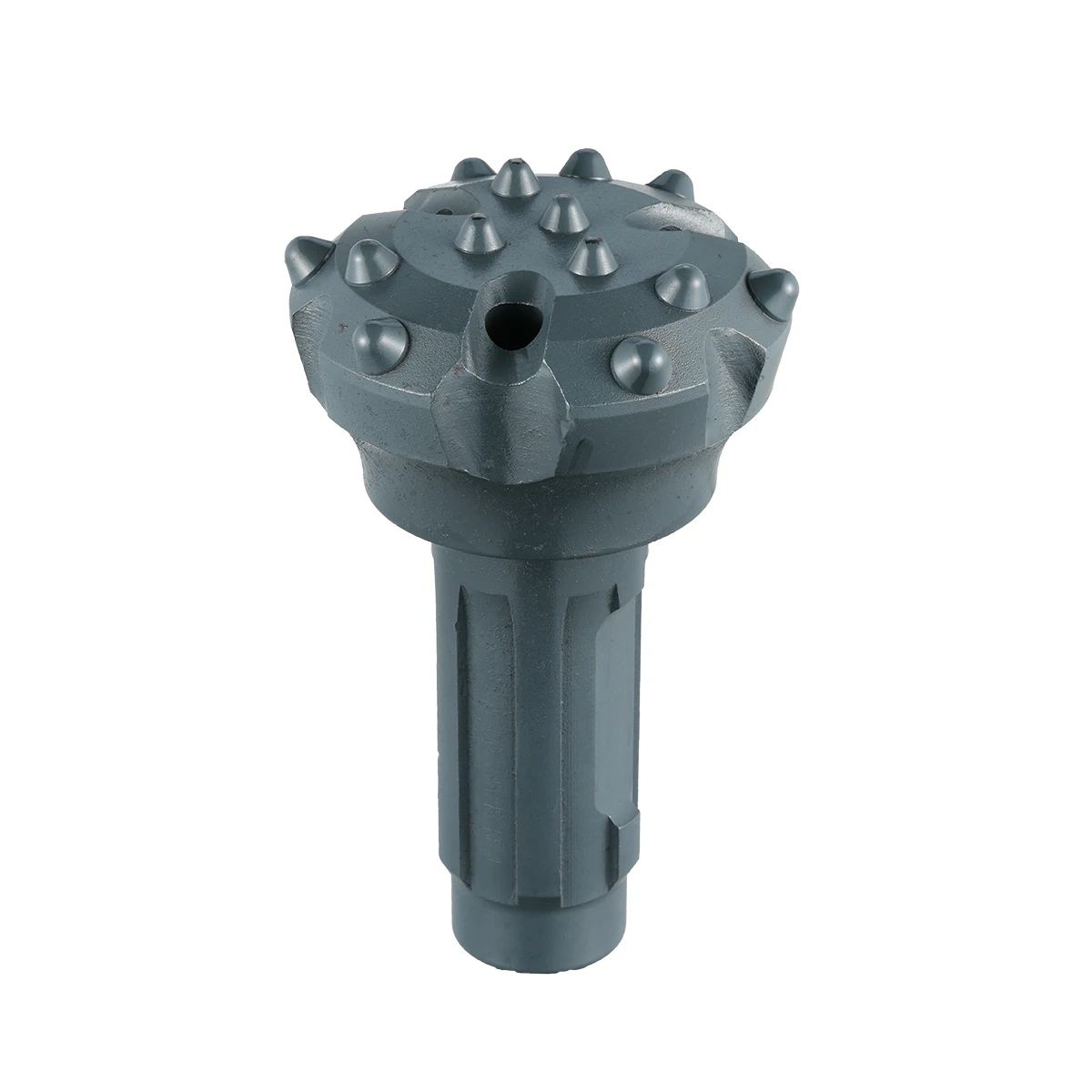 Supplier CIR90 120mm 90mm 110mm 130mm CIR110 130mm 140mm 150mm 175mm  Low Air Pressure DTH Bit