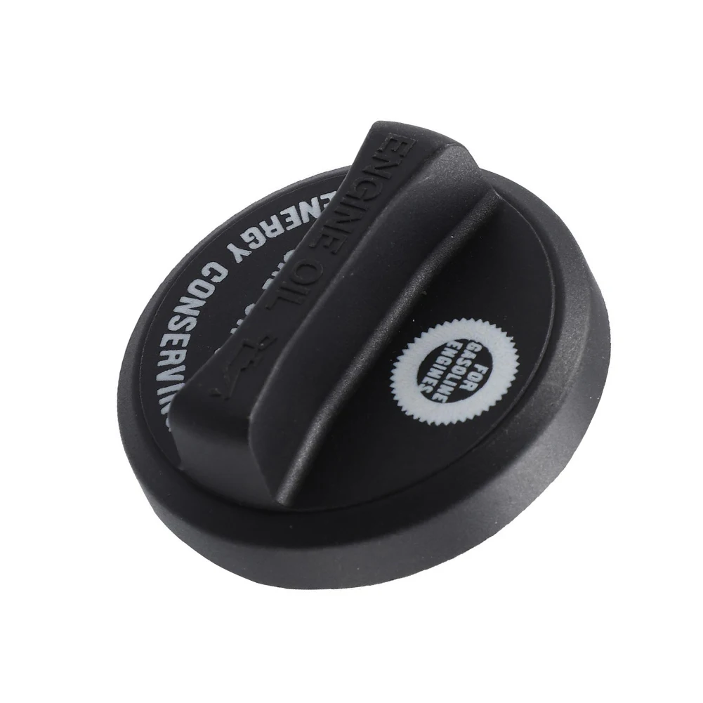 Part Oil Filler Cap Cap Gas Plastic 12180-46031 Accessories For Lexus for es300 1994-2003 Oil Filler Cap  Part