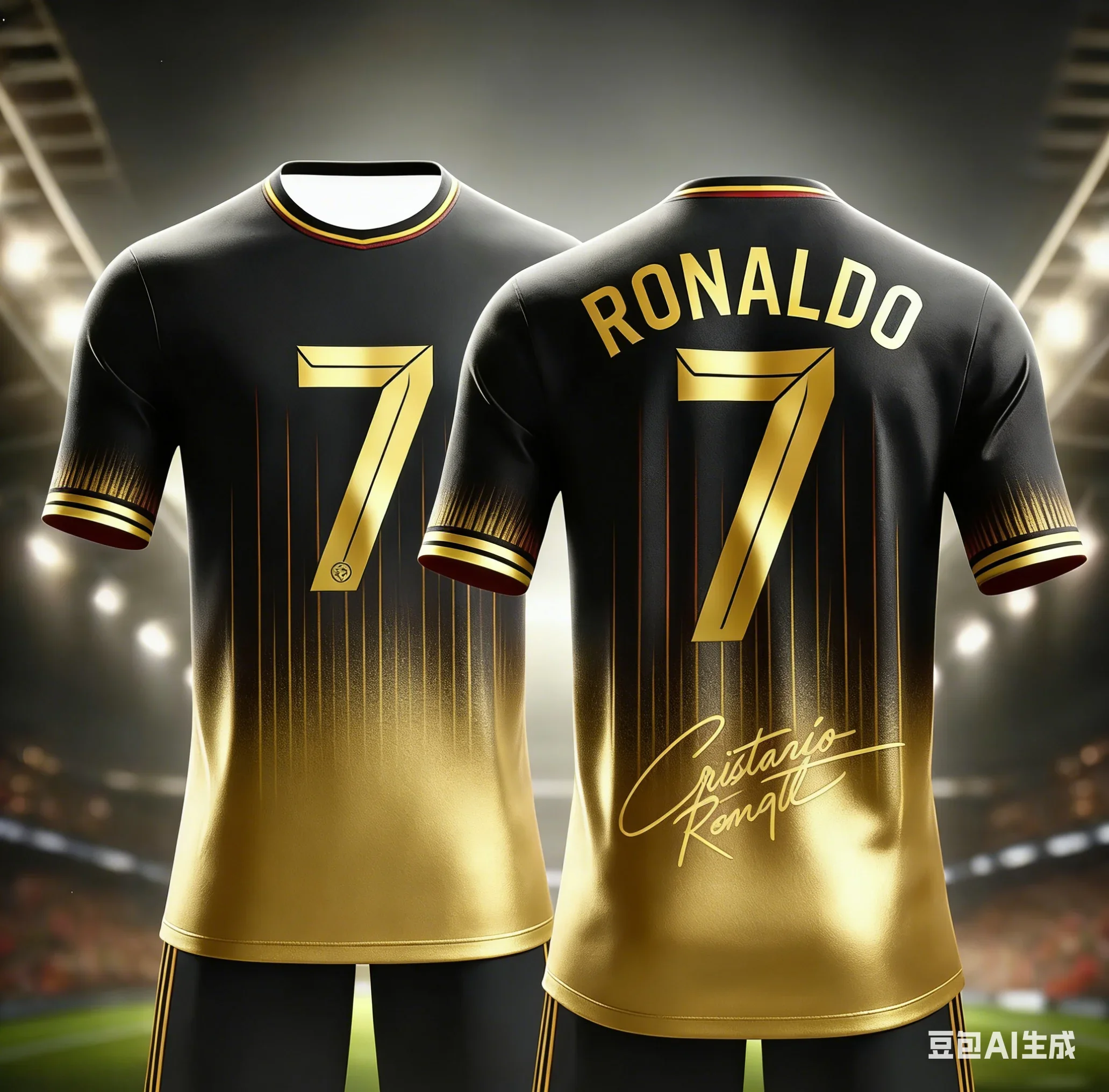 

Мужская одежда Ronaldo # 7 футболок, летняя быстросохнущая спортивная футболка, спортивная футболка для бега на открытом воздухе, футбольная майка, детская одежда для мальчиков