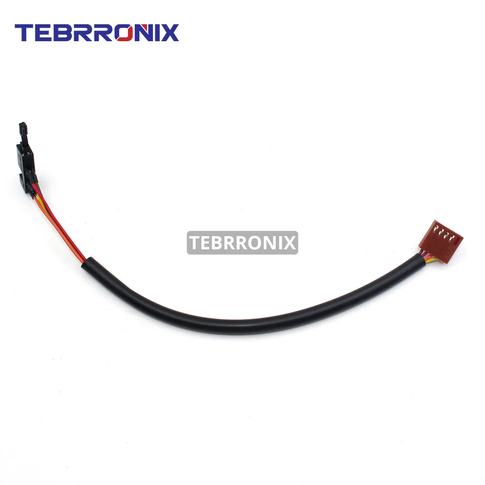 

RoHS Sensor Headlift Assembly for Intermec PM4i Thermal Barcode Label Printer 1-974001-011