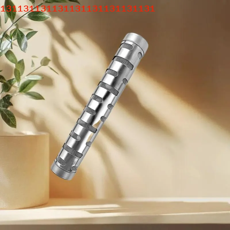 

Щелочная вода, палочка из нержавеющей стали, PH-алкализатор, ионизатор, фильтр для очистки воды, естественно увеличивает уровень PH, снижает ОВП