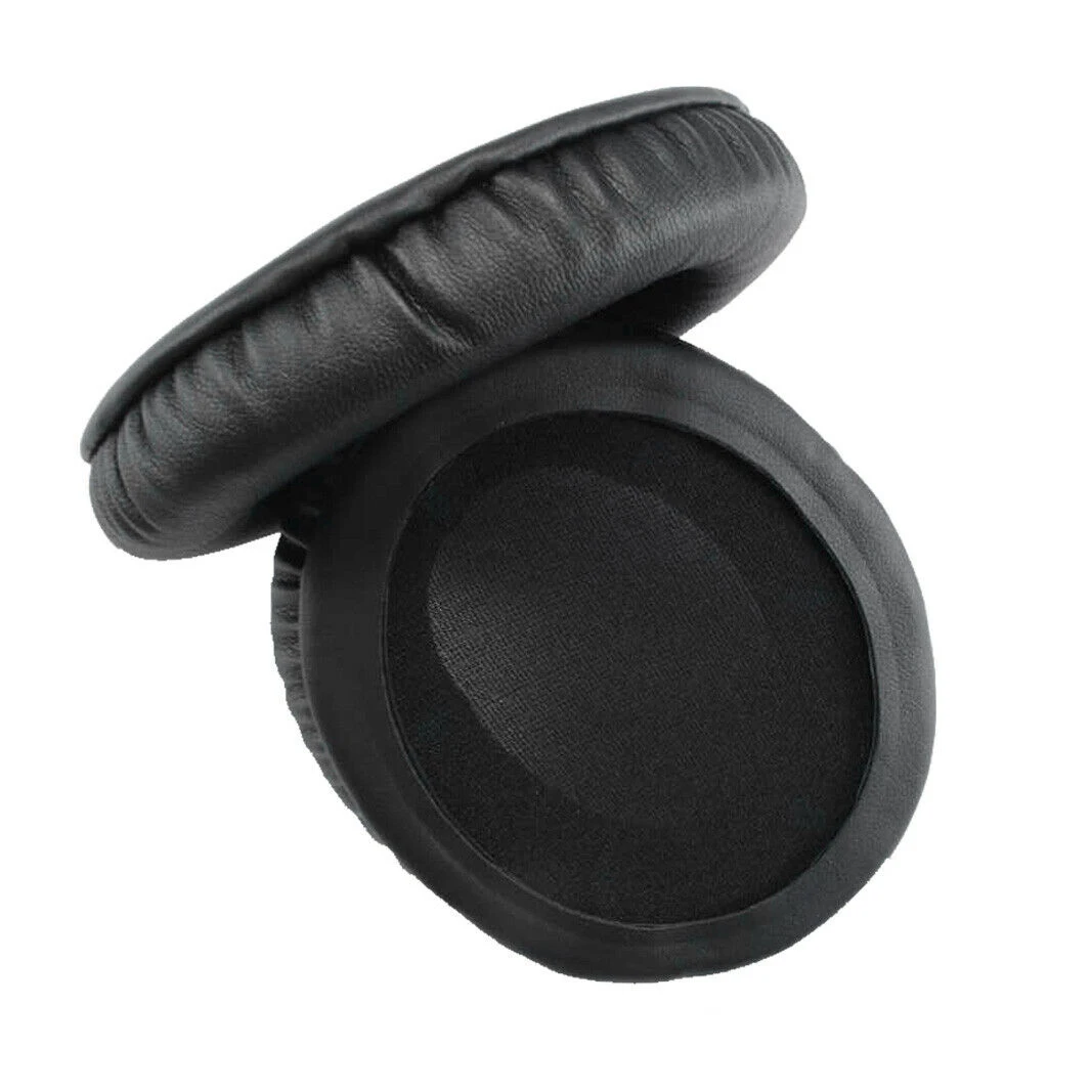 For Headset Kingston Hyperx Cloud Ii Khx-Hscp-Gm Headphones Ear Pad Ear Cups