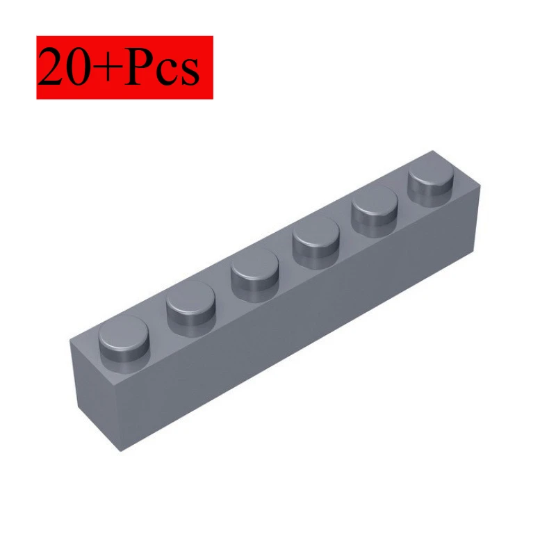 Thumbnail 3 - #33 Best Rated Interlocking Blocks to Buy in 2026
