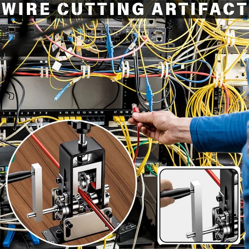 adjustable-wire-stripper-machine-manual-drill-driven-cable-peeling-tool-for-1-21mm-scrap-copper-wire-separation-accessories